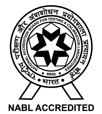 99.99% Purity